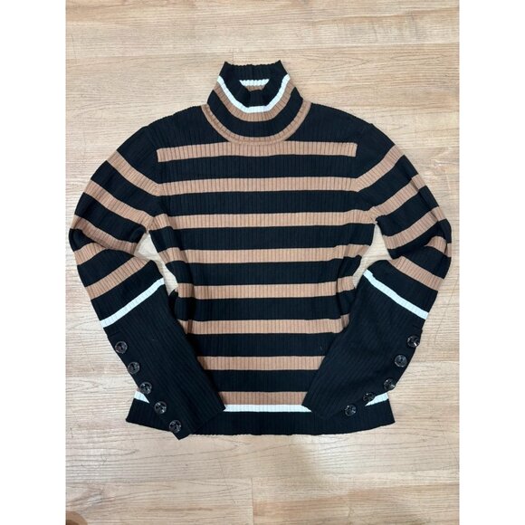 turtle neck shirt - Picture 1 of 3